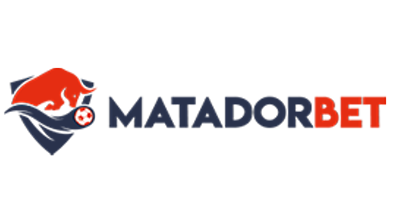 matadorbet